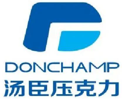 上海美杭信息科技有限公司